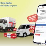 Mengapa Cek Resi JNE Cargo Sangat Penting Saat Lebaran?  Pengalaman dan Tips