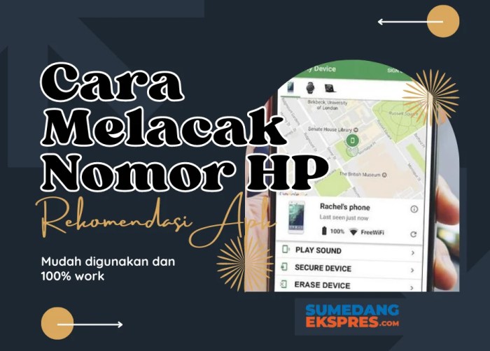 Pengalaman Unik Menggunakan Fitur Cek Resi JNE Trucking Shopee: Kisah Pengiriman Ekspres ke Bali