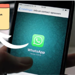 5 Kesalahan Umum Saat Cek Resi JNE WhatsApp dan Cara Mengatasinya (Update Fitur Terbaru!)