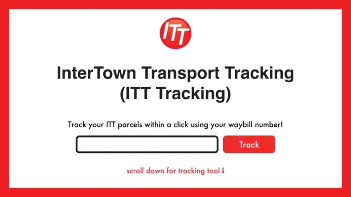 Dhl tracking waybill express sample number track