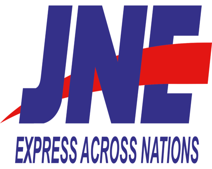 Mengoptimalkan Fitur Cek Resi JNE Express untuk Bisnis Online Anda di Masa Pandemi (Trending Topic)