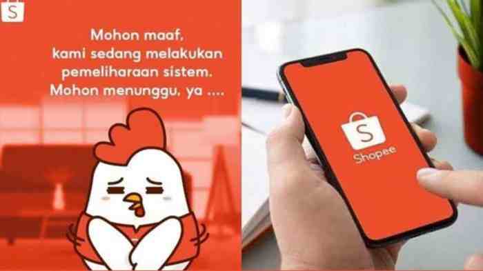 5 Kesalahan Umum Saat Menggunakan Fitur Lacak Resi JNE Trucking Shopee dan Solusinya