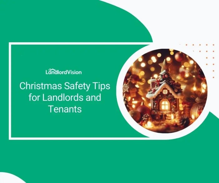 Safety holiday days tips decorating infographic workplace fire ehs reminders season topics holidays december food tree safe decorations precautions work