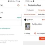 5 Kesalahan Umum Saat Menggunakan Fitur Lacak Resi JNE Trucking Shopee dan Solusinya