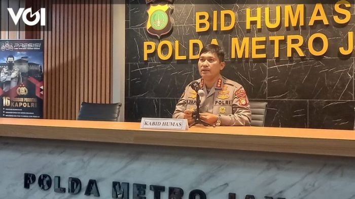 Cek Resi JNE: Mengatasi Masalah Paket Tertahan di Masa Pandemi