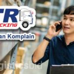 5 Kesalahan Umum Saat Cek Resi JNE Express dan Cara Mengatasinya di Indonesia