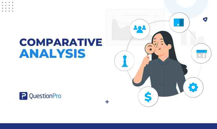 Mengapa Cek Resi JNE Lebih Efisien Dibandingkan Metode Lain? Perbandingan & Analisis