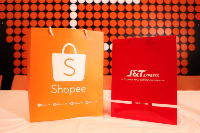 Cara Cepat Lacak Paket JNE Trucking Shopee Anda dari Surabaya: Tips dan Trik Anti Ribet