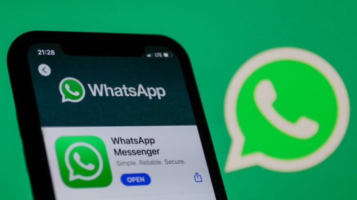 5 Kesalahan Umum Saat Cek Resi JNE WhatsApp dan Cara Mengatasinya (Update Fitur Terbaru!)