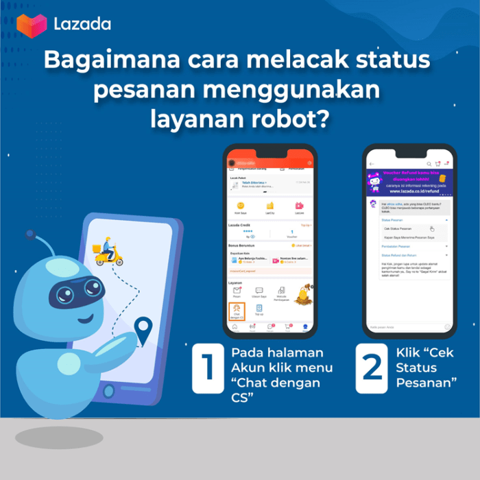 Jne jtr sangat mengecewakan saya paket kecewa pihak tanggal harusnya dengan