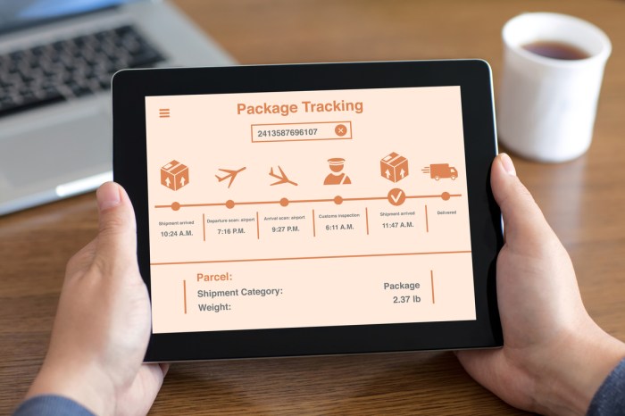 Package name app android apk application packages find out