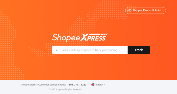 Bagaimana Cara Menggunakan Fitur Cek Resi JNE Trucking Shopee dengan Lebih Efisien di Era Digital?