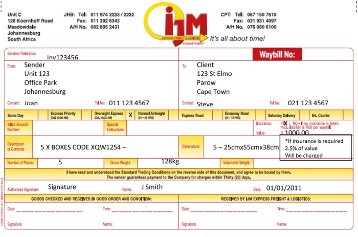 Cara Cepat Cek Resi JNE Lewat HP di Surabaya Saat Musim Hujan: Tips & Trik Anti Ribet